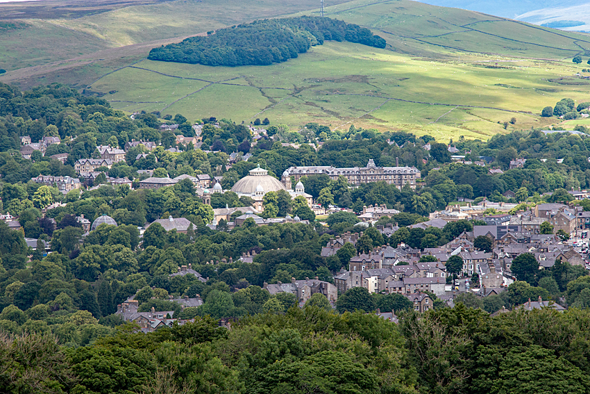 Byron Buxton's 2026 Vision: Health, USA, and a WBC Blessing